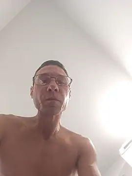 inkpanther6969 online show from July 11, 9:06 pm