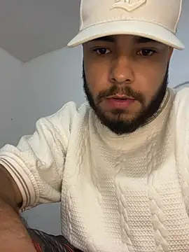 empy24k online show from July 20, 4:42 pm