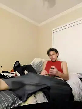 Rain13 Lil-if56 online show from February 7, 1:57 am