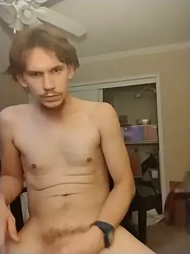 Rain13 Lil-if56 online show from February 3, 6:40 am