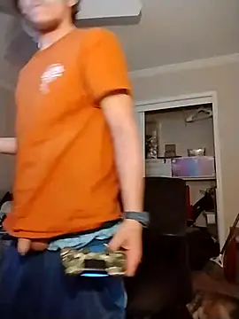 Rain13 Lil-if56 online show from February 12, 2:39 am