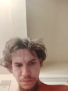 Rain13 Lil-if56 online show from February 19, 1:57 am