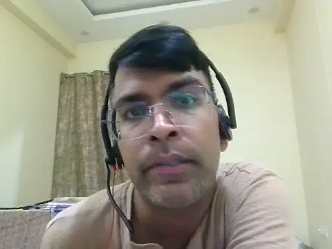 BTMfantasy online show from June 27, 10:29 am