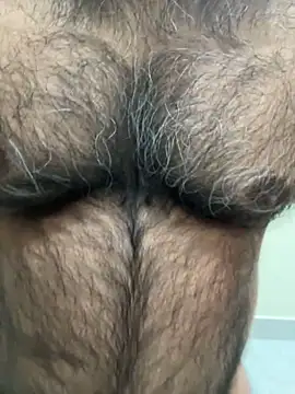 SatBull007 online show from November 10, 2:16 am