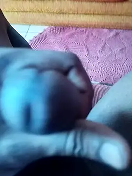 Negodobore2026 online show from August 5, 8:25 pm