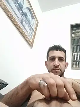 Yan nunes online show from June 27, 12:44 pm