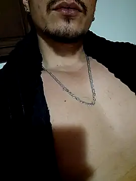maxtrodont online show from July 15, 1:23 am