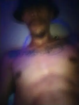HornyHardda online show from June 28, 9:21 pm