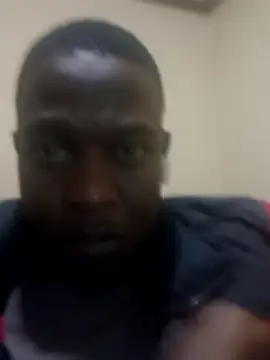 RankingArrester online show from June 28, 8:48 pm