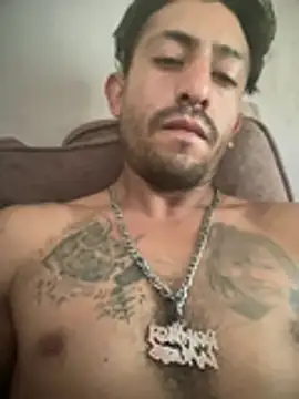 locurasdetodo online show from July 6, 9:26 pm