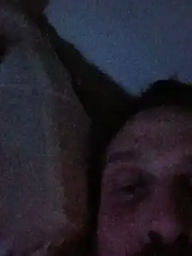 BillyRyder91 online show from August 9, 8:53 am