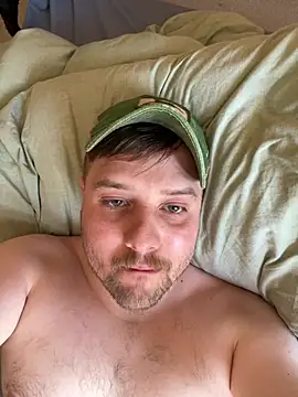 jaybee861 online show from July 2, 1:28 pm