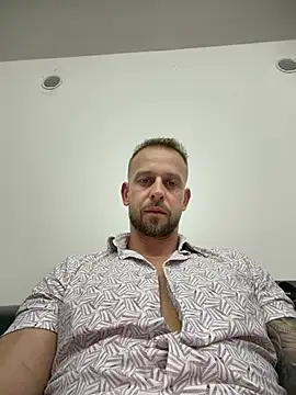 Realkyro-official online show from July 16, 8:05 pm