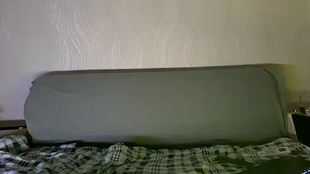 vladikgiant online show from July 2, 9:54 pm