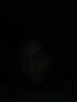 nick 854105 online show from July 2, 11:22 pm