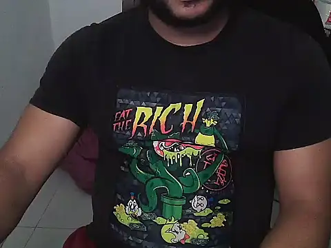 Bowser1010 online show from July 5, 2:04 am