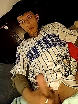 ANTONYS  online show from July 8, 5:33 am