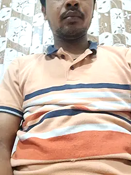 Deepak 0065 online show from July 4, 7:06 pm