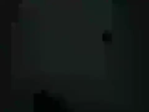 SubBlackCock online show from July 15, 1:56 am