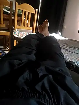 hugedick177777 online show from July 8, 11:25 am