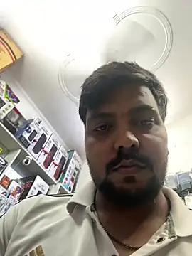 Subham2xx online show from July 7, 1:26 pm