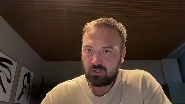 ingeener2026 online show from July 8, 12:58 am