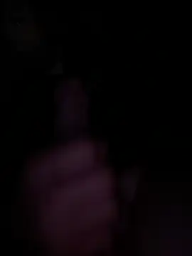 Heeyyy12 online show from July 8, 2:48 am