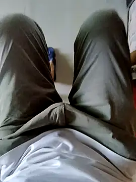 ccttdickz online show from July 11, 1:07 am
