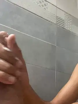 Bimo-i6 online show from July 9, 1:54 am