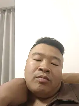 xiaowu2323 online show from July 12, 3:36 pm