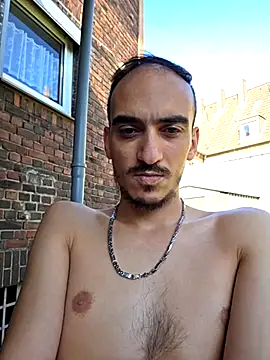 Turkboy9567 online show from July 9, 4:44 pm