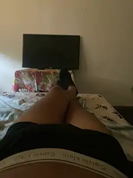 NovinhoRj30 online show from July 9, 5:17 pm