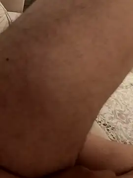 zbawy69 online show from July 14, 11:05 am