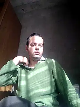 Masterfeett online show from July 19, 11:38 am