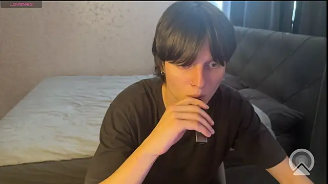 Jake Palatno online show from July 16, 11:39 am