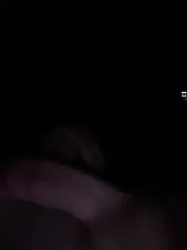chatnoir1832 online show from July 15, 1:23 am