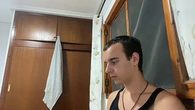 rozerro7 online show from July 18, 11:43 pm
