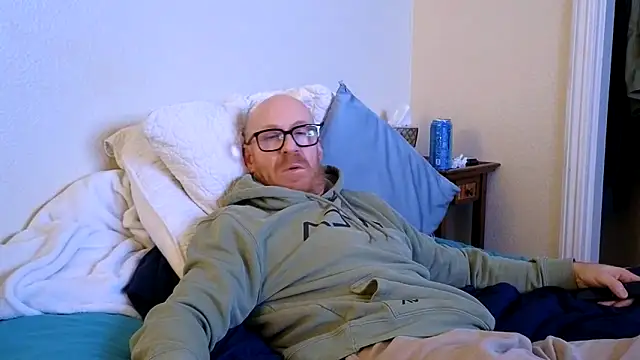 brotein369 online show from February 13, 11:10 pm