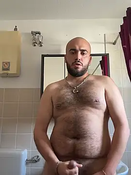 turkishgayman1 online show from July 17, 4:02 pm