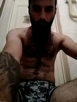 Cosmin78lov online show from July 20, 5:15 pm