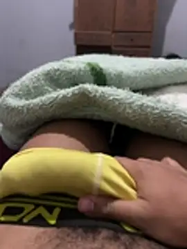 Grossosuficiente online show from July 18, 4:08 am