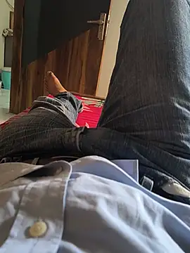 hardd dickkkk69 online show from July 22, 11:13 am
