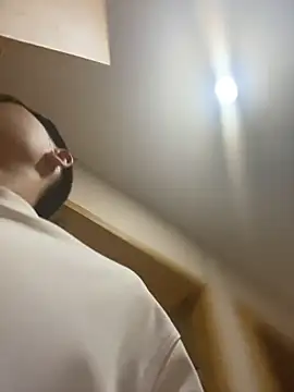 FF-520 online show from July 20, 1:57 pm