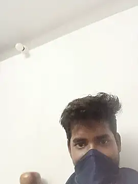 dark sex 143 online show from July 21, 5:31 am