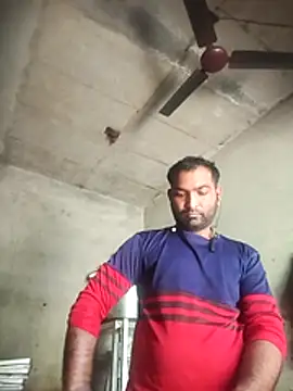 Khushi077 online show from July 25, 9:39 am
