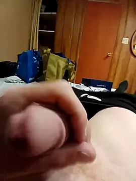 couplebj online show from July 21, 9:06 pm