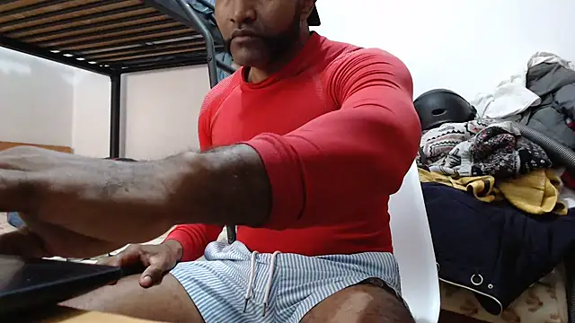 samario06 online show from March 19, 11:24 am