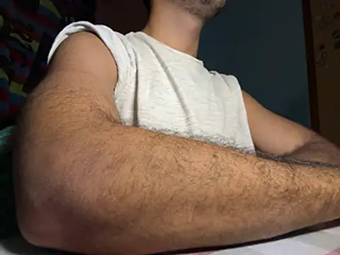 ale fit online show from July 24, 11:12 pm