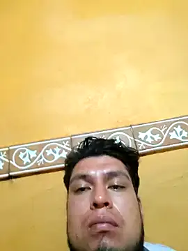 Morgado08 online show from July 25, 3:25 am