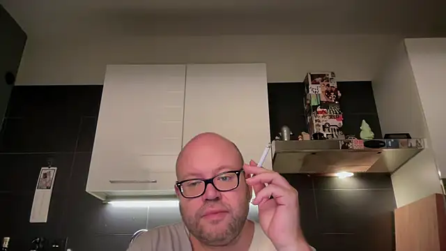 theitalianbear online show from September 29, 10:27 pm